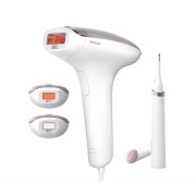 飛利浦 Philips BRI923/00 Lumea Advanced IPL 彩光脫毛器