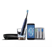 飛利浦 Philips HX9954/52 Sonicare DiamondClean Smart 9700 聲波震動電動牙刷