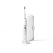 飛利浦 Philips HX6897/22 Sonicare ProtectiveClean 6100 聲波震動牙刷【香港行貨，2年保養】