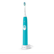 飛利浦 Philips HX6812/02 Sonicare ProtectiveClean 4100 聲波震動牙刷【香港行貨，2年保養】