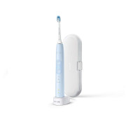 飛利浦 Philips HX6853/12 Sonicare ProtectiveClean 5100 聲波震動牙刷【香港行貨，2年保養】