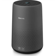 飛利浦 Philips AC0850/31 智能空氣清新機