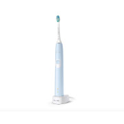 飛利浦 Philips HX6803/02 Sonicare ProtectiveClean 4300 聲波震動牙刷【香港行貨，2年保養】