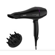 飛利浦 Philips DryCare Pro 2200W 電風筒 BHD274/03【香港行貨，2年保養】