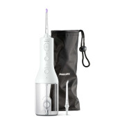 飛利浦 Philips HX3806/31 Sonicare X型四向水流牙線機 (白色)【香港行貨，2年保養】