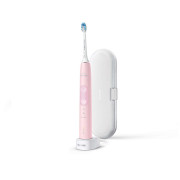 飛利浦 Philips HX6856/12 Sonicare ProtectiveClean 5100 聲波震動牙刷【香港行貨，2年保養】