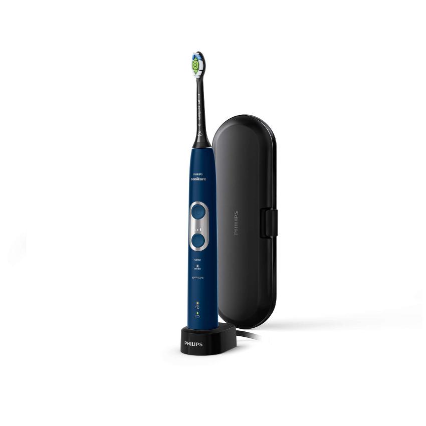 飛利浦 Philips HX6871/42 Sonicare 6100系列聲波震動牙刷【香港行貨，2年保養】