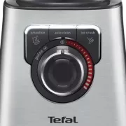 Tefal 特福 BL811D 1200W 高速攪拌機