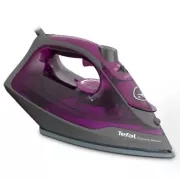 特福 Tefal FV2843 2600W 蒸氣熨斗【香港行貨，1年保養】