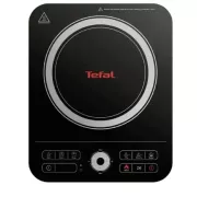 Tefal 特福 IH7208 2000W 電磁爐【香港行貨，1年保養】