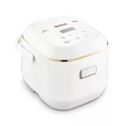 Tefal 特福 RK6011 0.7升球釜BB電飯煲