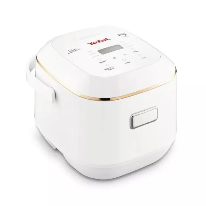 Tefal 特福 RK6011 0.7升球釜BB電飯煲