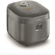 Tefal 特福 RK818A 1.8公升球釜IH電飯煲