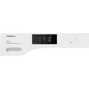 Miele WTR860 WPM 8/5公斤 1600 轉 WT1 前置式洗衣乾衣機 (德國製造)