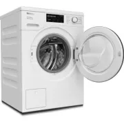 Miele WEG365 WCS 9公斤 1400 轉 W1 前置式洗衣機 (德國製造)