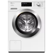 Miele WEG365 WCS 9公斤 1400 轉 W1 前置式洗衣機 (德國製造)