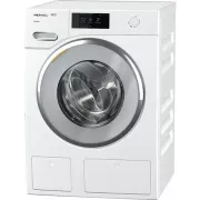 Miele WWV980 WPS Passion 9公斤1600轉W1前置式洗衣機 (德國製造)