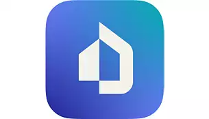 使用 HomeID 發掘出色食譜及新鮮咖啡