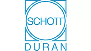 SCHOTT DURAN® 玻璃德國製造，十分適合煲水